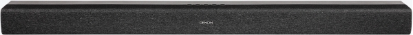 Denon DHT-S217 Soundbar