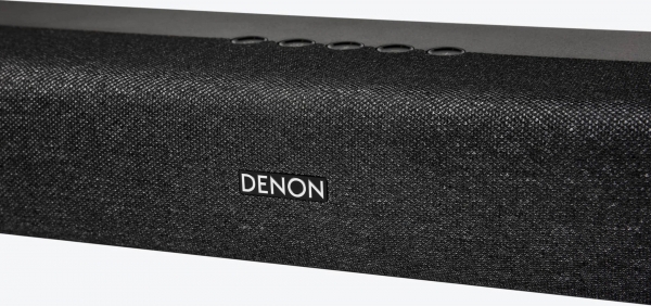 Denon DHT-S217 Soundbar