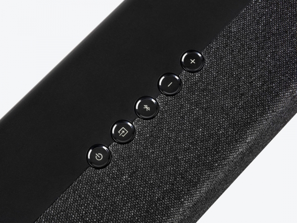 Denon DHT-S217 Soundbar