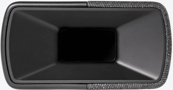 Denon DHT-S217 Soundbar