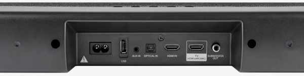 Denon DHT-S217 Soundbar