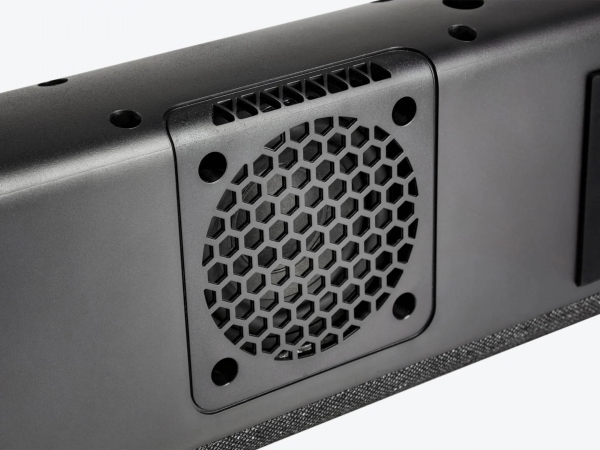 Denon DHT-S217 Soundbar