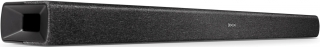 Denon DHT-S217 Soundbar