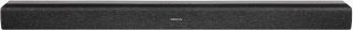 Denon DHT-S217 Soundbar