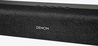 Denon DHT-S217 Soundbar