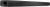 Denon DHT-S217 Soundbar