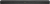 Denon DHT-S217 Soundbar