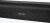 Denon DHT-S217 Soundbar