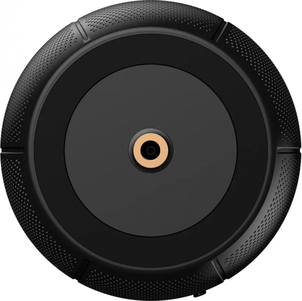 I-Xtech IX-E01 Bluetooth Hoparlör