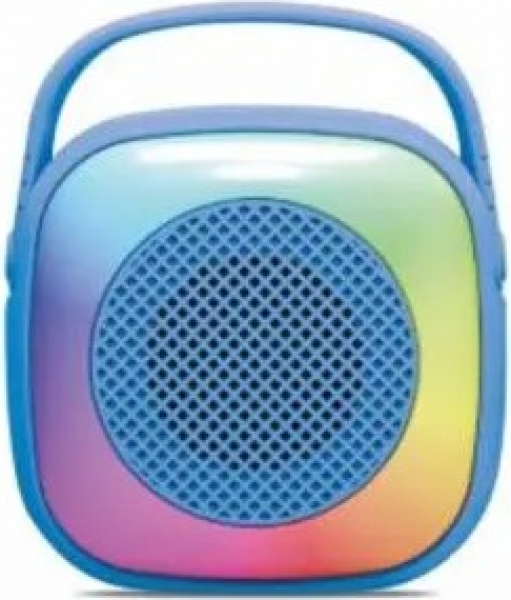 Piranha 7831 Bluetooth Hoparlör