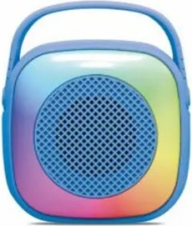 Piranha 7831 Bluetooth Hoparlör