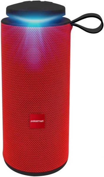 Polosmart PBS204 Bluetooth Hoparlör