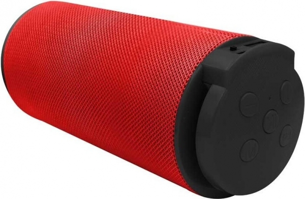 Polosmart PBS204 Bluetooth Hoparlör