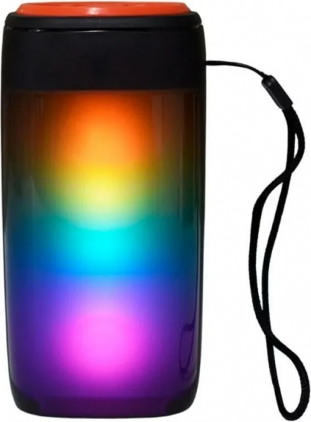 Torima GTS-1732 Bluetooth Hoparlör