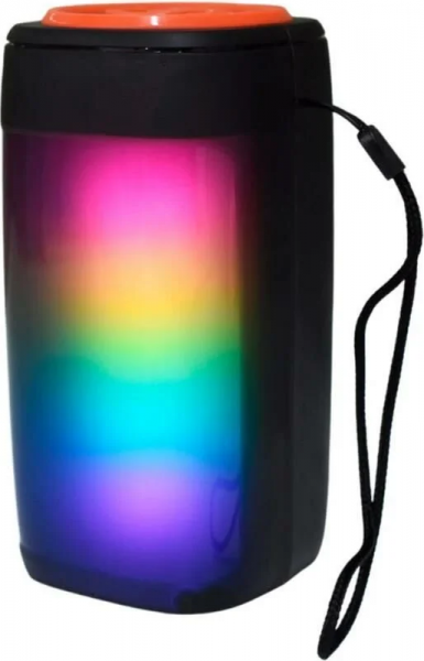 Torima GTS-1732 Bluetooth Hoparlör