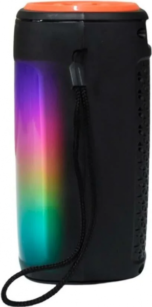 Torima GTS-1732 Bluetooth Hoparlör