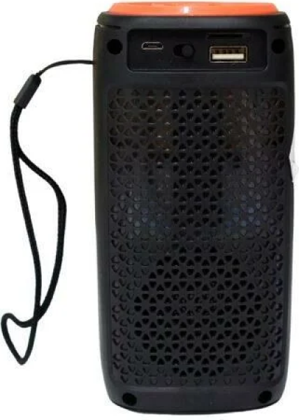 Torima GTS-1732 Bluetooth Hoparlör