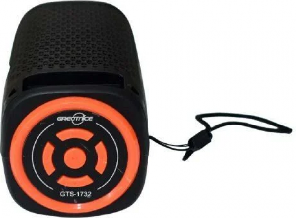 Torima GTS-1732 Bluetooth Hoparlör