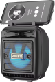 Kimiso KMS-1181 resim