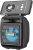 Kimiso KMS-1181 Bluetooth Hoparlör