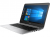 HP EliteBook 1040 G3 (1EN19EA) Laptop