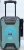 Kimiso QS-5807 Bluetooth Hoparlör