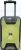 Kimiso QS-5807 Bluetooth Hoparlör