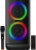 Leader LP6050 Müzik Sistemi