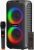 Leader LP5020 Müzik Sistemi