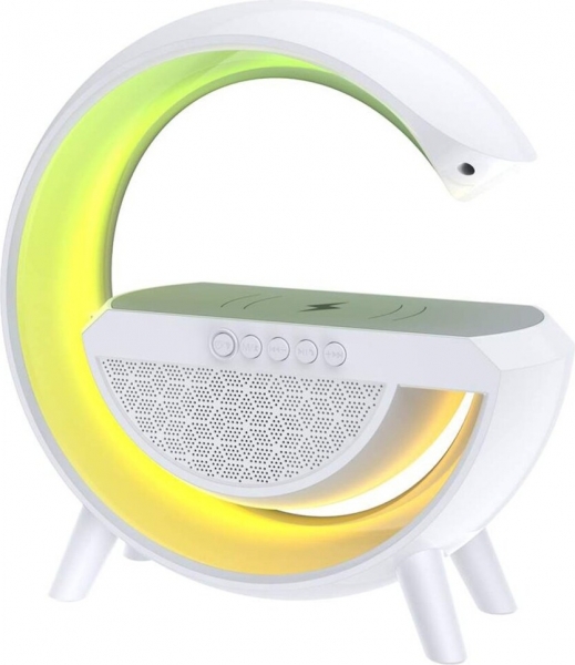 Newface YR-909 Bluetooth Hoparlör