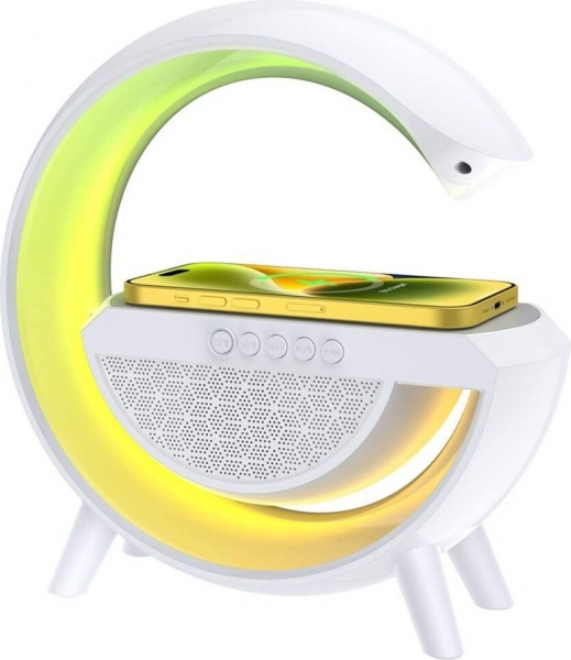 Newface YR-909 Bluetooth Hoparlör