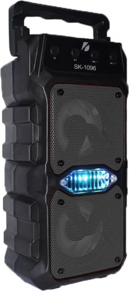 Tonex SK-1096 Bluetooth Hoparlör