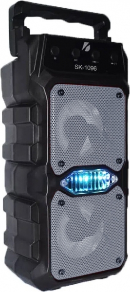 Tonex SK-1096 Bluetooth Hoparlör