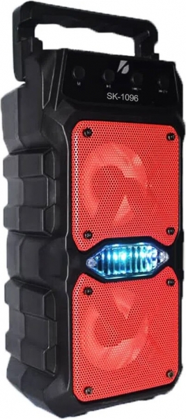 Tonex SK-1096 Bluetooth Hoparlör