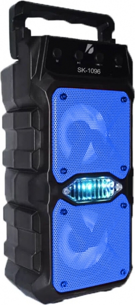 Tonex SK-1096 Bluetooth Hoparlör