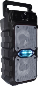 Tonex SK-1096 Bluetooth Hoparlör