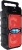 Tonex SK-1096 Bluetooth Hoparlör