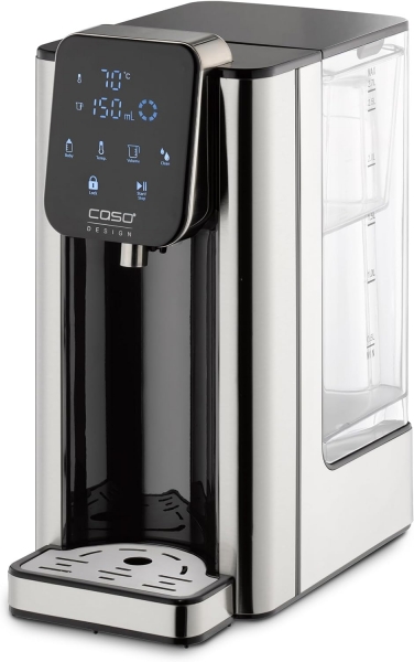 Caso HW 660 Su Isıtıcı