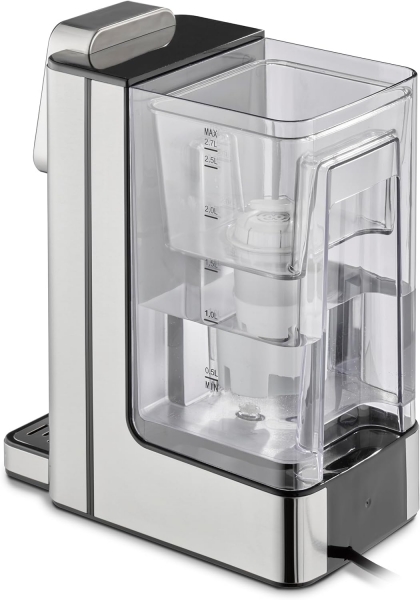 Caso HW 660 Su Isıtıcı