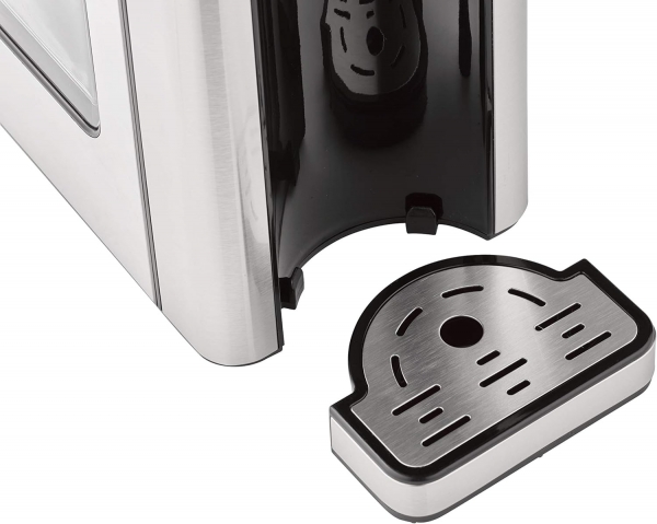 Caso HW 660 Su Isıtıcı