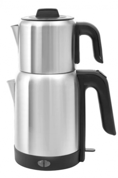Sem Nadidem SD711 Çay Makinesi