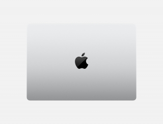 Apple MacBook Pro 14.2" M3 (8CPU/10GPU) Laptop
