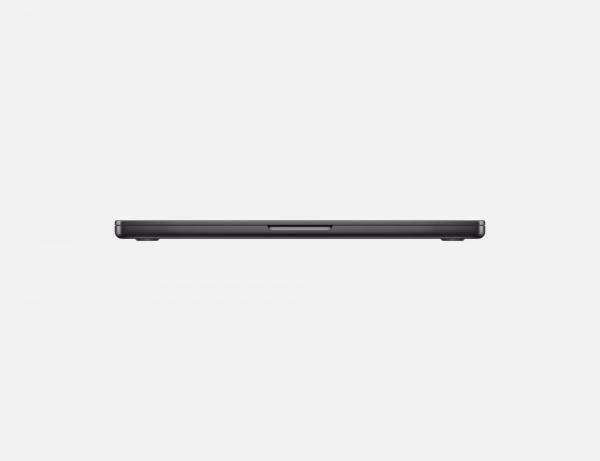 Apple MacBook Pro 14.2" M3 Pro (11CPU/14GPU) Laptop