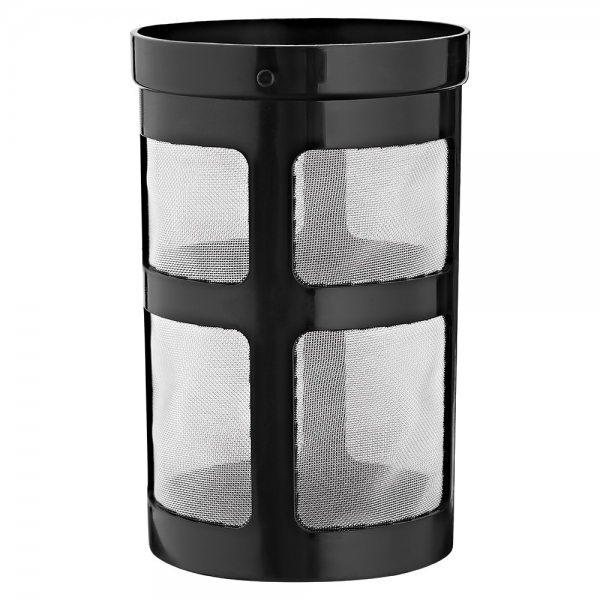 Sinbo STM-5845 Çay Makinesi