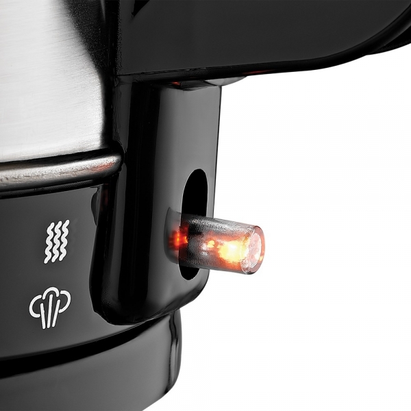 Sinbo STM-5845 Çay Makinesi