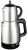 Sinbo STM-5845 Çay Makinesi