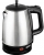 Sinbo STM-5845 Çay Makinesi