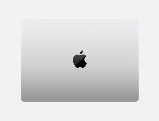 Apple MacBook Pro 14.2" M3 Pro (11CPU/14GPU) Laptop