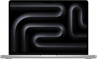 Apple MacBook Pro 14.2" M3 Pro (11CPU/14GPU) Laptop