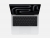 Apple MacBook Pro 14.2" M3 Pro (11CPU/14GPU) Laptop